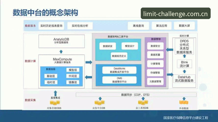 非凡体育平台安装异常频发？2025最新解决方案与数据深度解析