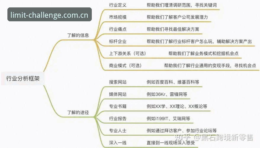 3个关键决策揭秘：从贝纳蒂亚处理拉比奥事件看体育管理的实战法则
