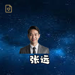 张远